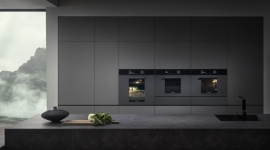 Samsung zaprasza na finał MasterChef Junior